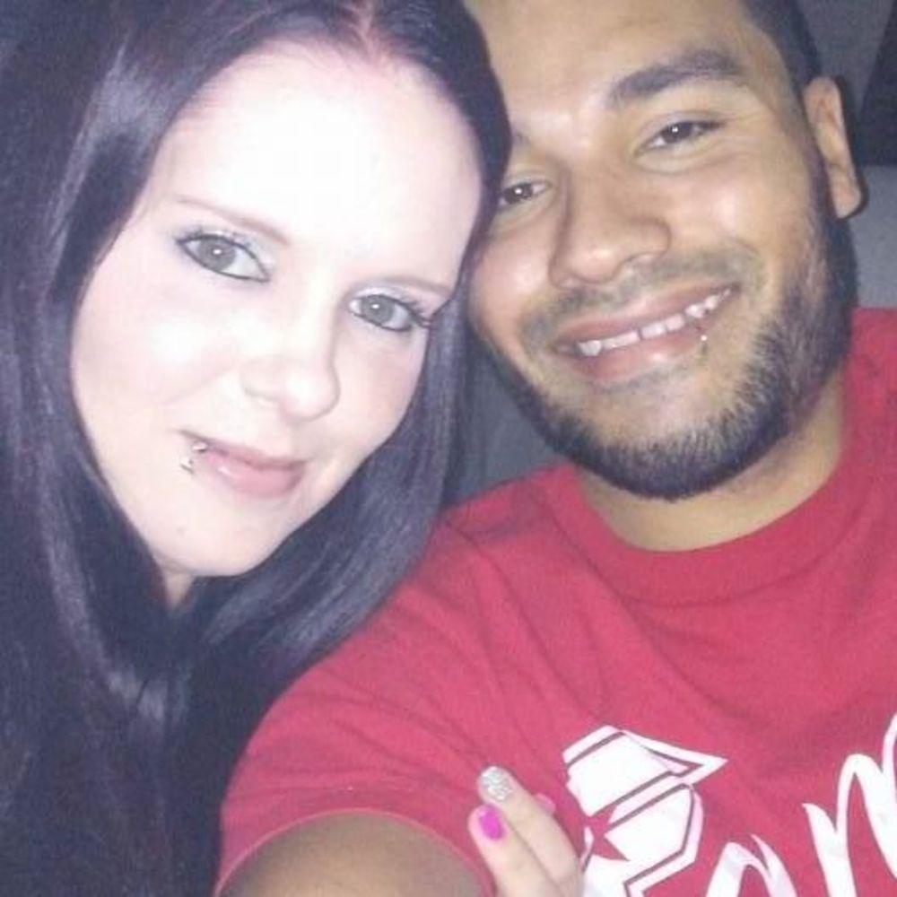 Meet your Posher, Lacey